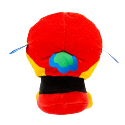 Mickey Mouse Disney Mini Mix-Its Plush