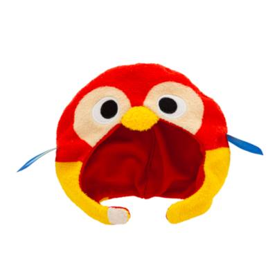 Mickey Mouse Disney Mini Mix-Its Plush