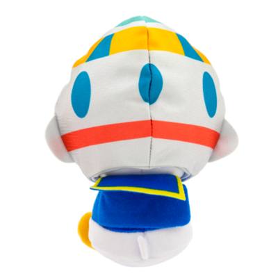 Donald Duck Disney Mini Mix-Its Plush