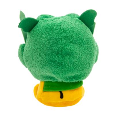 Pluto Disney Mini Mix-Its Plush