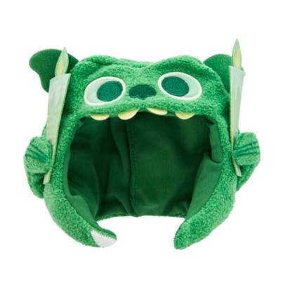 Pluto Disney Mini Mix-Its Plush