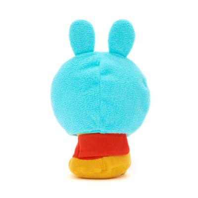 Winnie the Pooh Disney Mini Mix-Its Easter Plush