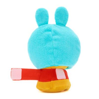 Winnie the Pooh Disney Mini Mix-Its Easter Plush