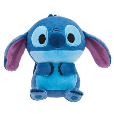 Stitch Disney Mini Mix-Its Plush, Lilo & Stitch