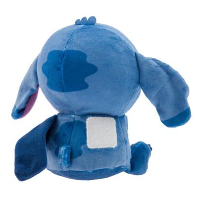 Stitch Disney Mini Mix-Its Plush, Lilo & Stitch