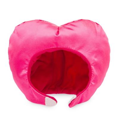 Stitch Disney Mini Mix-Its Plush, Lilo & Stitch