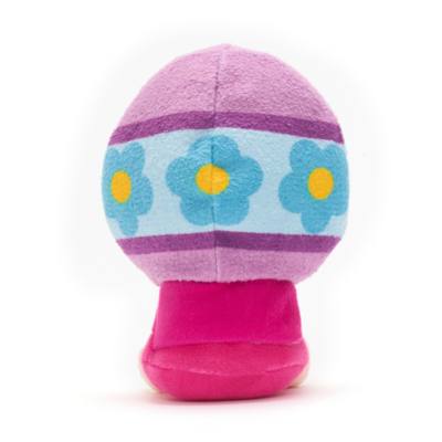 Piglet Disney Mini Mix-Its Easter Small Plush, Winnie the Pooh