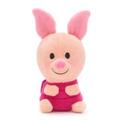 Piglet Disney Mini Mix-Its Easter Small Plush, Winnie the Pooh