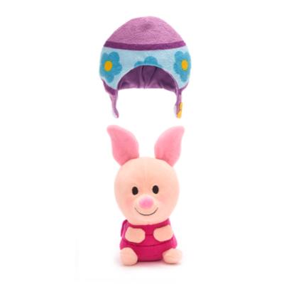 Piglet Disney Mini Mix-Its Easter Small Plush, Winnie the Pooh