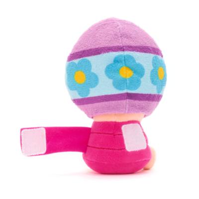 Piglet Disney Mini Mix-Its Easter Small Plush, Winnie the Pooh