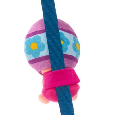 Piglet Disney Mini Mix-Its Easter Small Plush, Winnie the Pooh