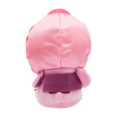 Angel Disney Mini Mix-Its Plush, Lilo & Stitch