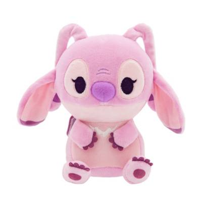 Angel Disney Mini Mix-Its Plush, Lilo & Stitch