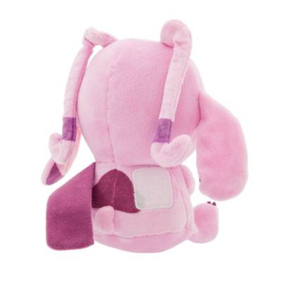 Angel Disney Mini Mix-Its Plush, Lilo & Stitch