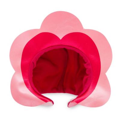 Angel Disney Mini Mix-Its Plush, Lilo & Stitch