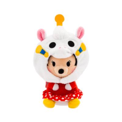 Disney - minnieさん専用ページ Amazon.com: Disney Junior Minnie Mouse Deluxe Kitchen Set