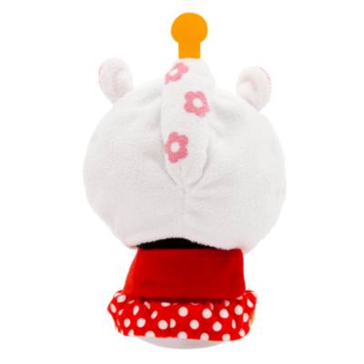Minnie Mouse Disney Mini Mix-Its Plush