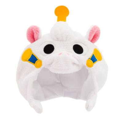 Minnie Mouse Disney Mini Mix-Its Plush