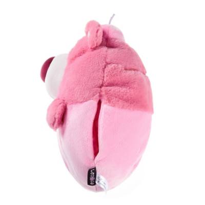 Lotso 3 in 1 Plush Blanket