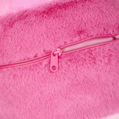 Lotso 3 in 1 Plush Blanket