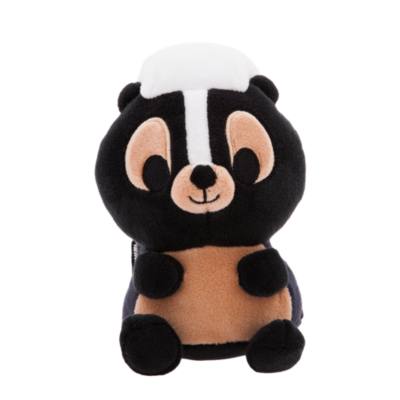 Flower Disney Mini Mix-Its Plush, Bambi