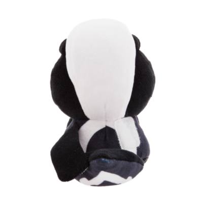 Flower Disney Mini Mix-Its Plush, Bambi