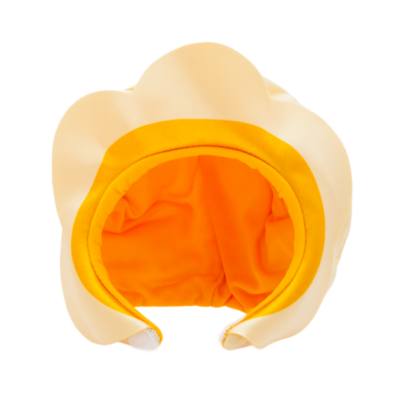 Flower Disney Mini Mix-Its Plush, Bambi