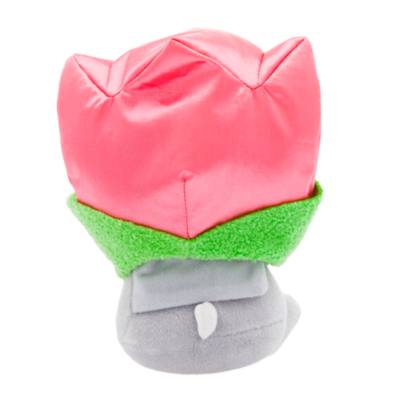 Thumper Disney Mini Mix-Its Plush, Bambi