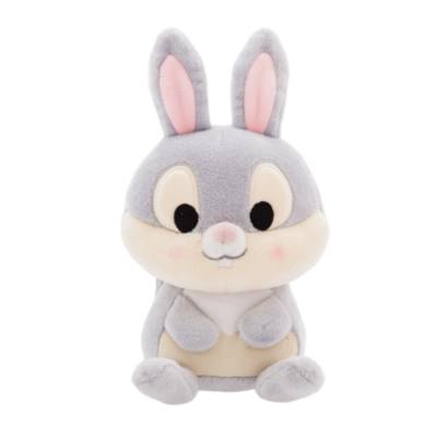 Thumper Disney Mini Mix-Its Plush, Bambi