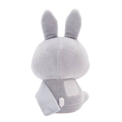 Thumper Disney Mini Mix-Its Plush, Bambi