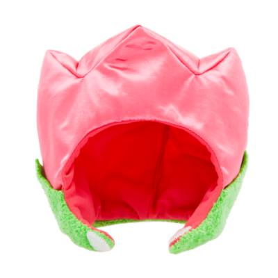 Thumper Disney Mini Mix-Its Plush, Bambi