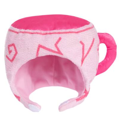 Alice Disney Mini Mix-Its Plush, Alice in Wonderland