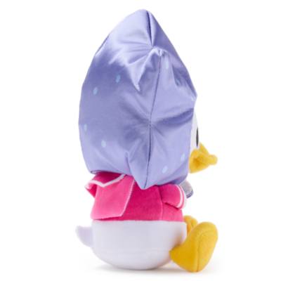 Donald Duck Disney Mini Mix-Its Plush