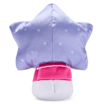 Donald Duck Disney Mini Mix-Its Plush