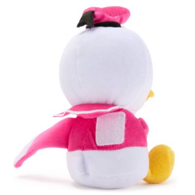 Donald Duck Disney Mini Mix-Its Plush