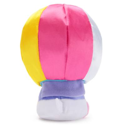 黛絲迪士尼 Mini Mix-Its 毛公仔