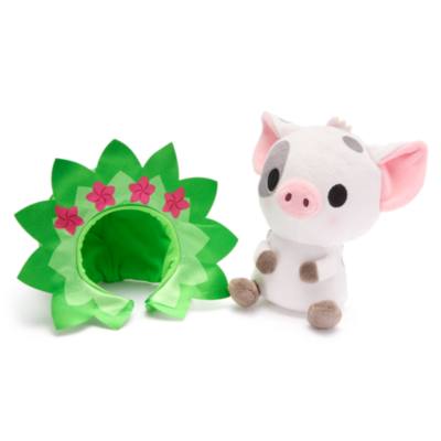 Pua Disney Mini Mix-Its Plush, Moana