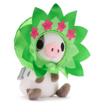 Pua Disney Mini Mix-Its Plush, Moana