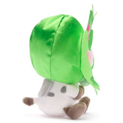 Pua Disney Mini Mix-Its Plush, Moana