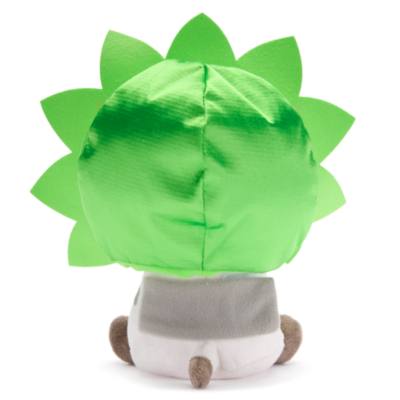 Pua Disney Mini Mix-Its Plush, Moana