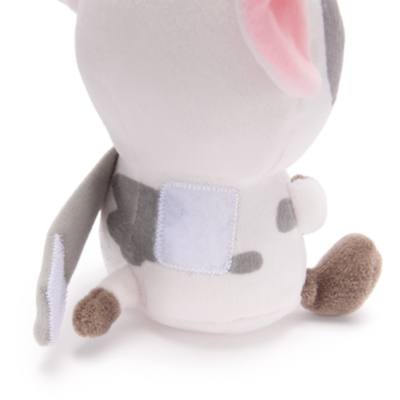 Pua Disney Mini Mix-Its Plush, Moana