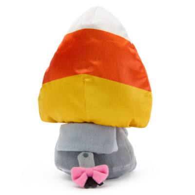 Eeyore Halloween Disney Mini Mix-Its Plush, Winnie the Pooh