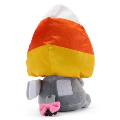 Eeyore Halloween Disney Mini Mix-Its Plush, Winnie the Pooh