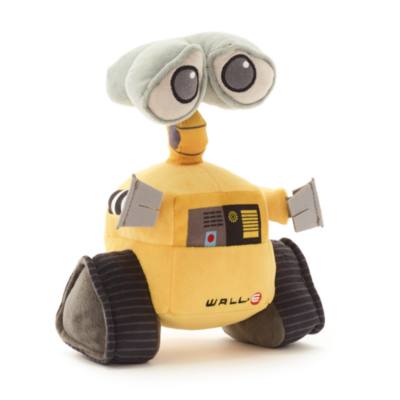WALL-E Plush
