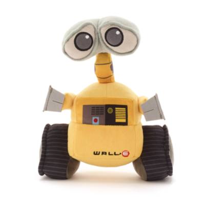 WALL-E Plush