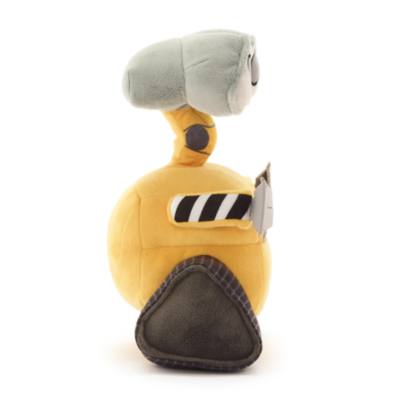 WALL-E Plush