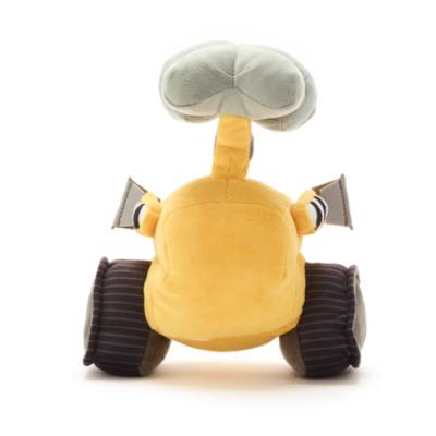 WALL-E Plush