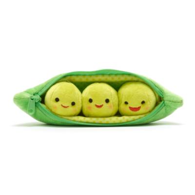 Peas-in-a-Pod Medium Soft Plush, Toy Story 3