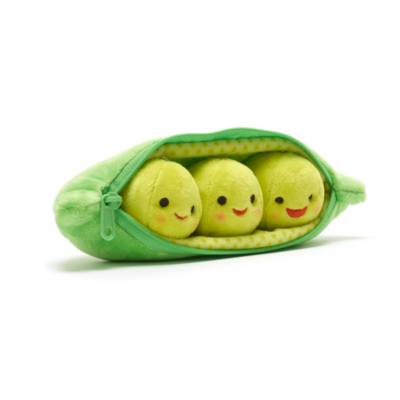 Peas-in-a-Pod Soft Plush, Toy Story 3