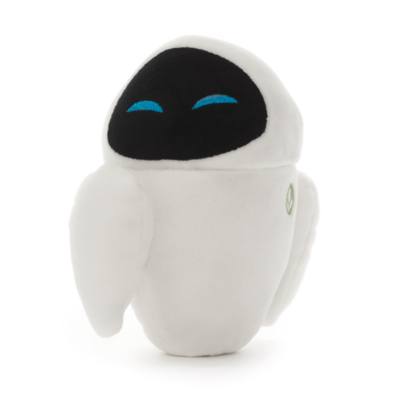 EVE Plush, WALL-E